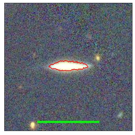 2133_061.0_contour_z