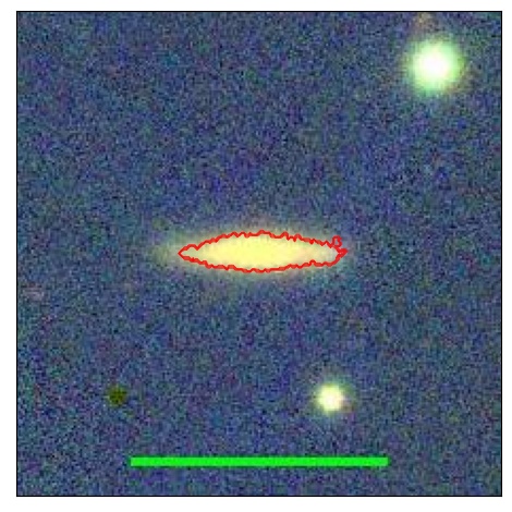 2133_064.0_contour_g