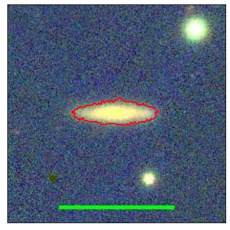 2133_064.0_contour_i