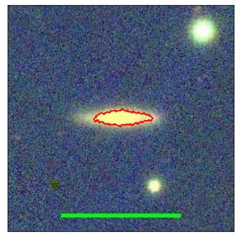 2133_064.0_contour_y