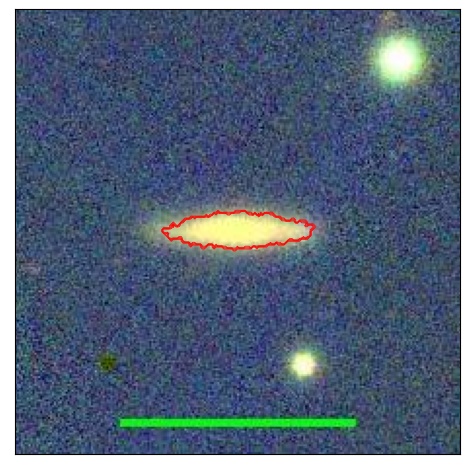 2133_064.0_contour_z