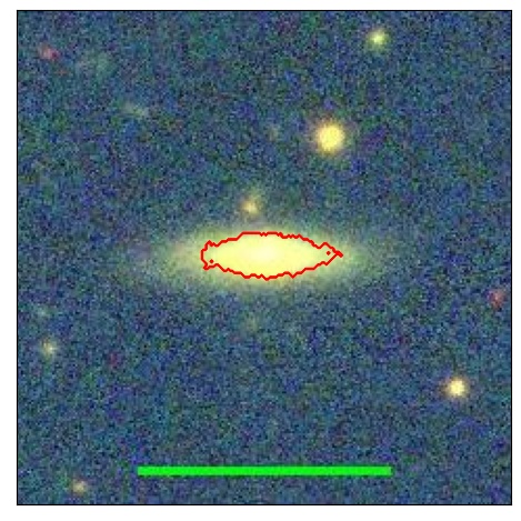 2133_070.0_contour_g