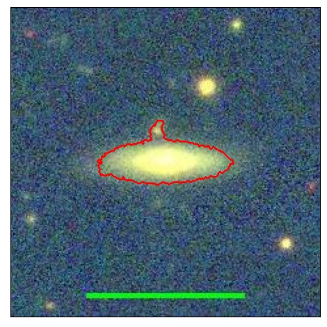 2133_070.0_contour_i