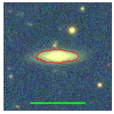 2133_070.0_contour_r