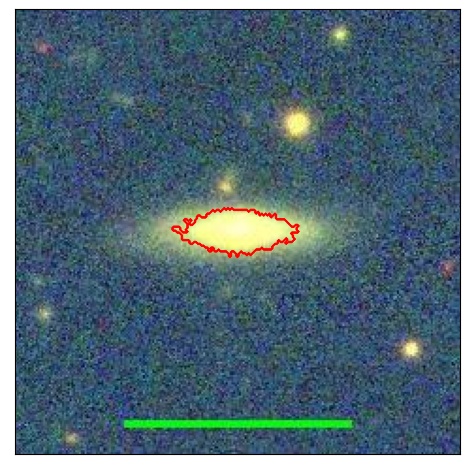 2133_070.0_contour_y