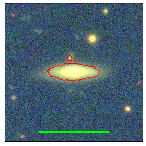 2133_070.0_contour_z