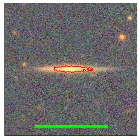 2133_082.0_contour_g