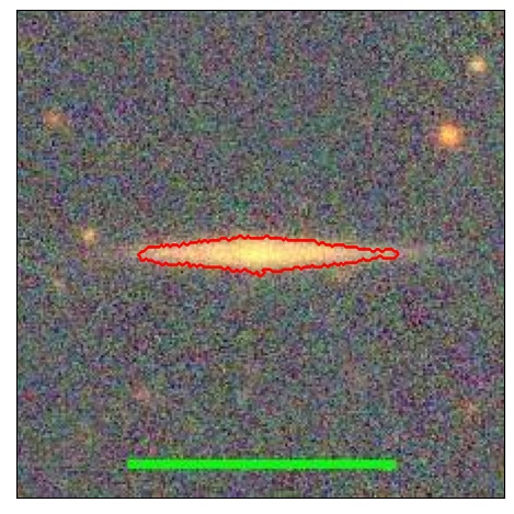 2133_082.0_contour_i