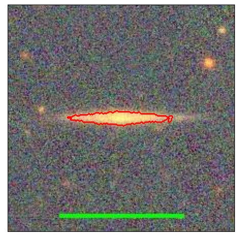 2133_082.0_contour_r