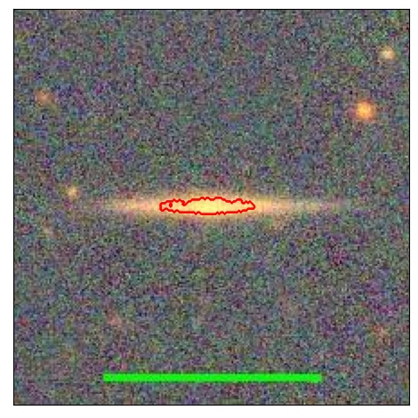 2133_082.0_contour_y