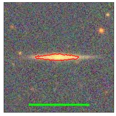 2133_082.0_contour_z