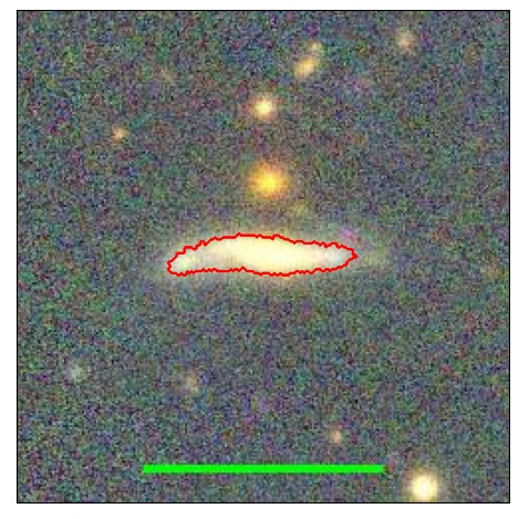 2133_083.0_contour_g