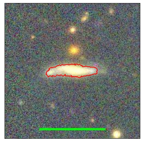 2133_083.0_contour_r