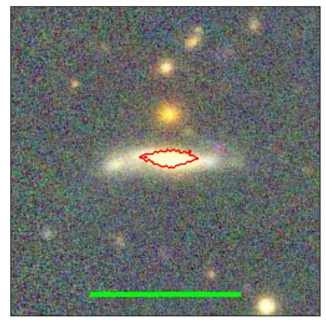 2133_083.0_contour_y