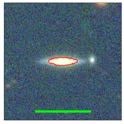 2133_088.0_contour_y