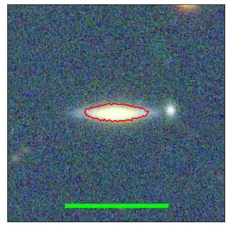 2133_088.0_contour_z