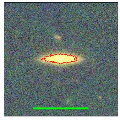 2133_095.0_contour_g