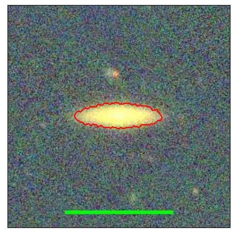 2133_095.0_contour_i