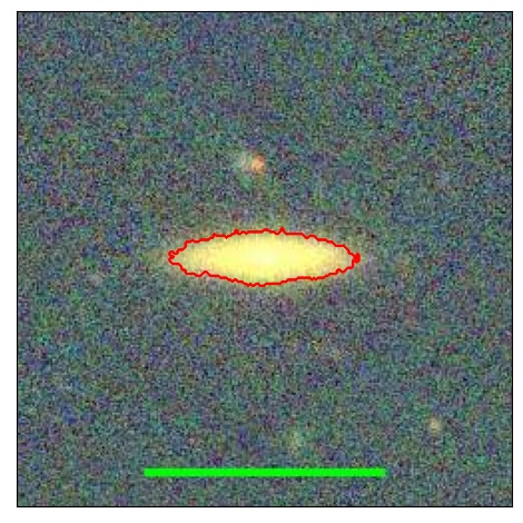 2133_095.0_contour_r