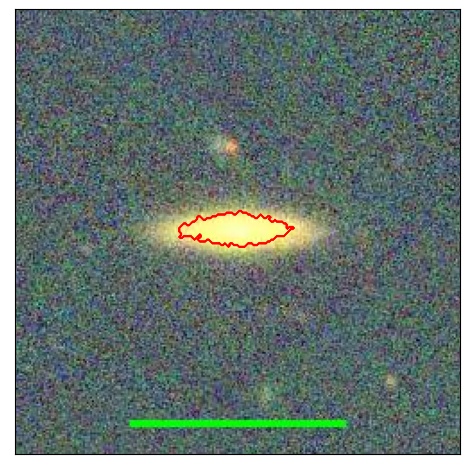 2133_095.0_contour_y