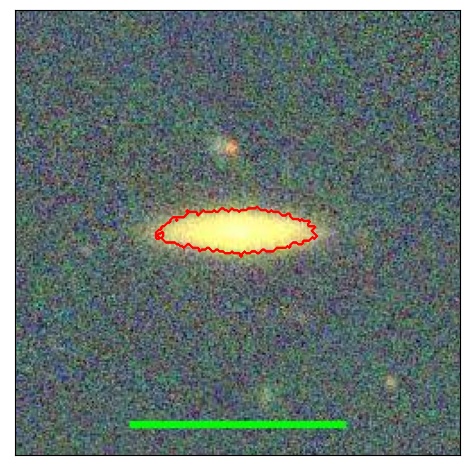 2133_095.0_contour_z