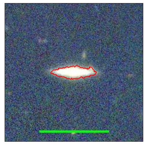 2133_095.1_contour_g