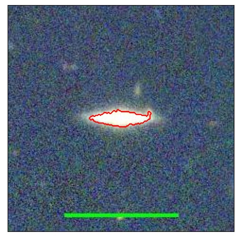 2133_095.1_contour_y