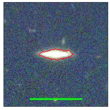 2133_095.1_contour_z