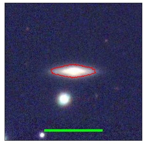 2133_097.0_contour_g