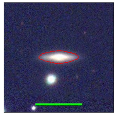 2133_097.0_contour_i