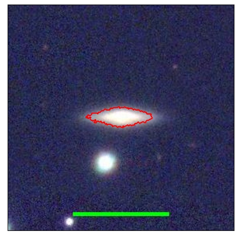 2133_097.0_contour_y