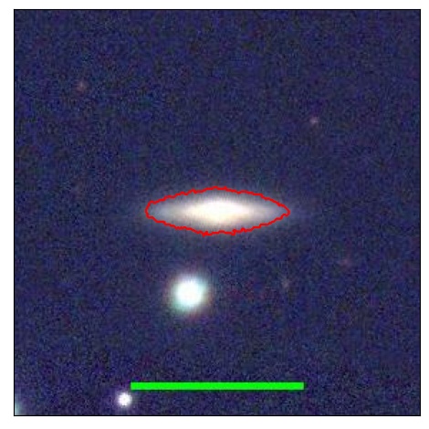 2133_097.0_contour_z