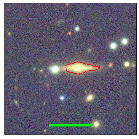 2133_098.0_contour_r