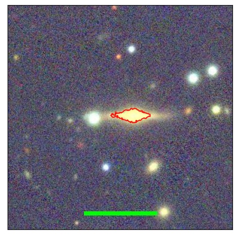 2133_098.0_contour_y