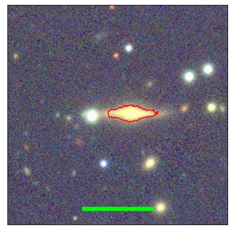 2133_098.0_contour_z