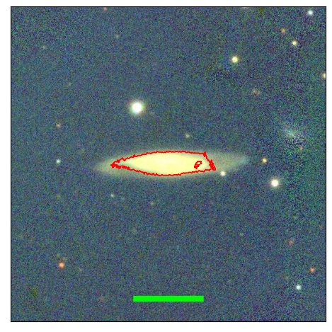 2134_005.0_contour_g