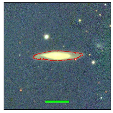 2134_005.0_contour_i