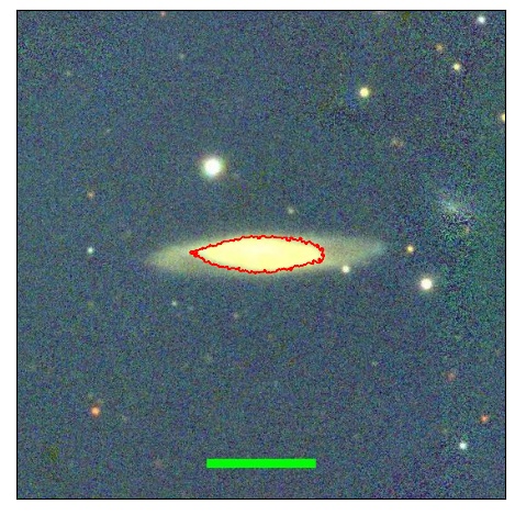 2134_005.0_contour_y