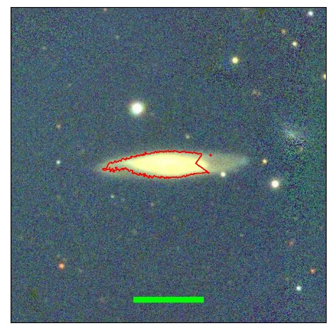 2134_005.0_contour_z