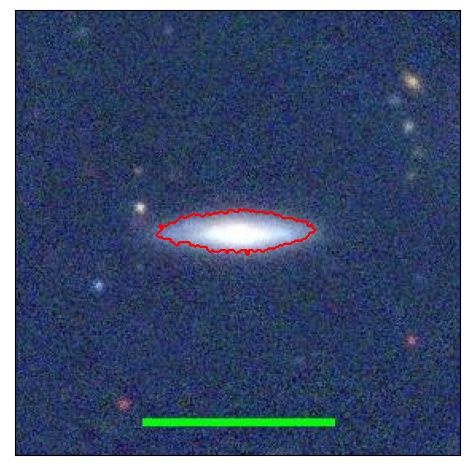 2134_015.0_contour_g