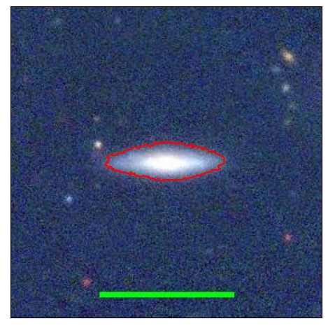 2134_015.0_contour_i