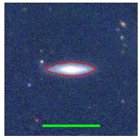 2134_015.0_contour_r