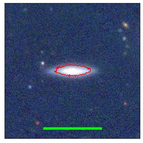 2134_015.0_contour_y