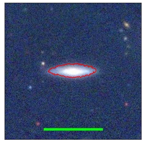 2134_015.0_contour_z