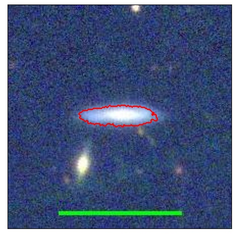 2134_016.0_contour_g