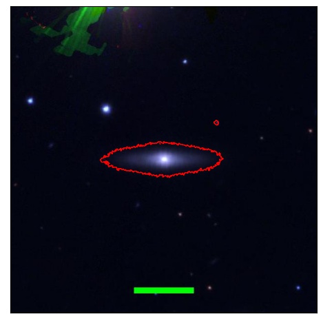 2134_017.0_contour_i