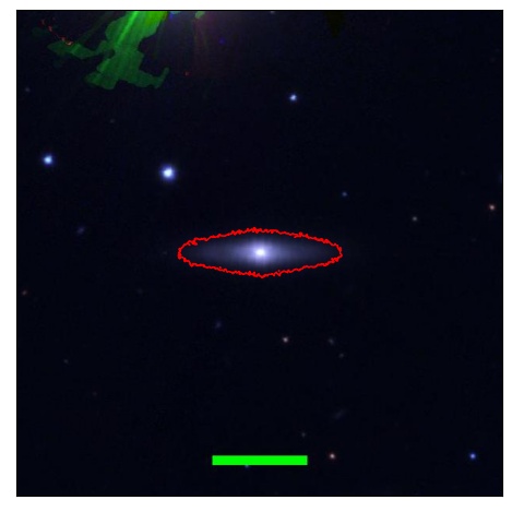 2134_017.0_contour_r