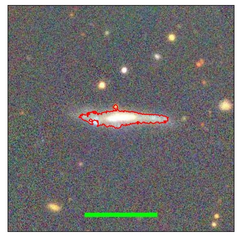 2134_017.1_contour_r