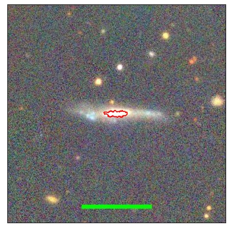 2134_017.1_contour_y