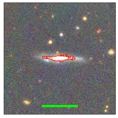 2134_017.1_contour_z